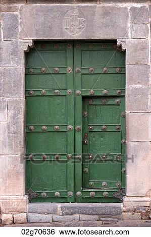 Details of a door in Plaza De Las Nazarenas, Cuzco, Peru View Large Photo Image Stock Photograph - Details of a door in Plaza De Las Nazarenas, Cuzco, Peru. Fotosearch