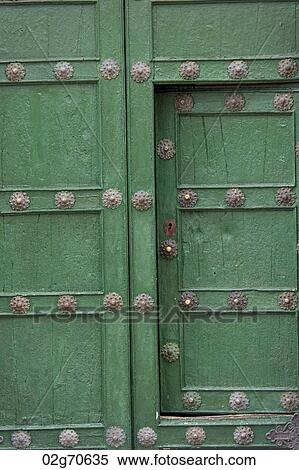 Details of a door in Plaza De Las Nazarenas, Cuzco, Peru View Large Photo Image Stock Photography - Details of a door in Plaza De Las Nazarenas, Cuzco, Peru. Fotosearch
