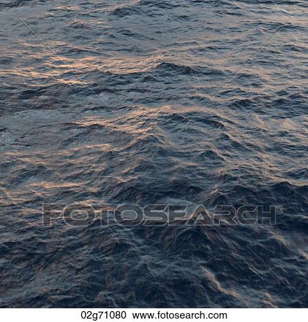 East China Sea View Large Photo Image Stock Image - East China Sea. Fotosearch