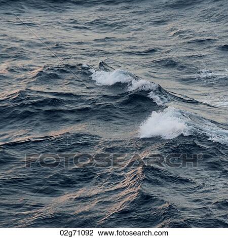 East China Sea View Large Photo Image Stock Image - East China Sea. Fotosearch