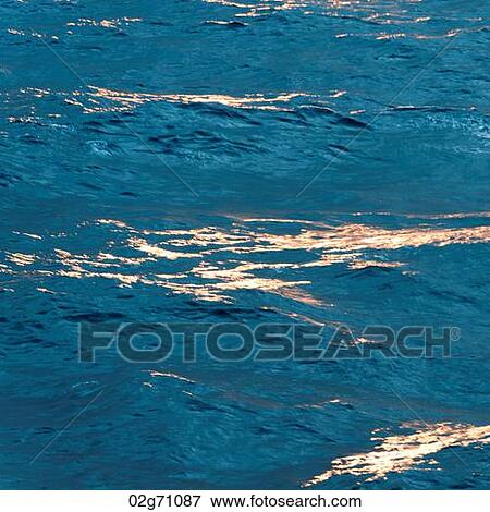 East China Sea View Large Photo Image Stock Photo - East China Sea. Fotosearch