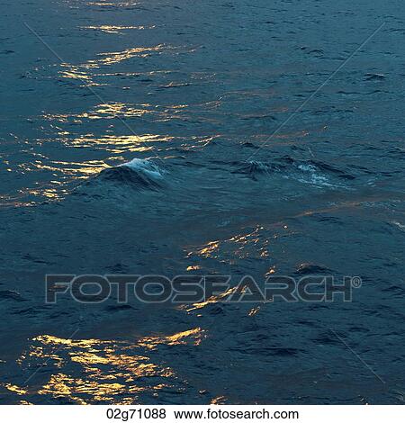 East China Sea View Large Photo Image Stock Photo - East China Sea. Fotosearch