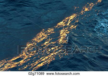 East China Sea View Large Photo Image Stock Photo - East China Sea. Fotosearch