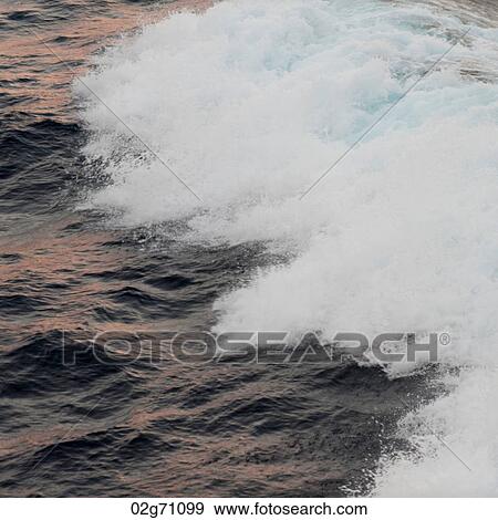 East China Sea View Large Photo Image Stock Photo - East China Sea. Fotosearch