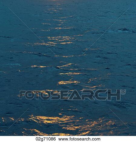 East China Sea View Large Photo Image Stock Photograph - East China Sea. Fotosearch
