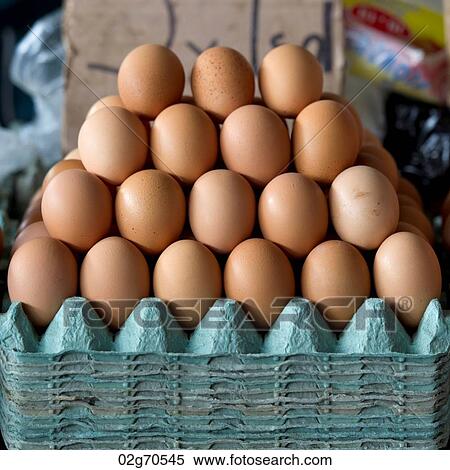 Eggs at a market stall, Mercado Central, Cuzco, Peru View Large Photo Image Stock Photography - Eggs at a market stall, Mercado Central, Cuzco, Peru. Fotosearch