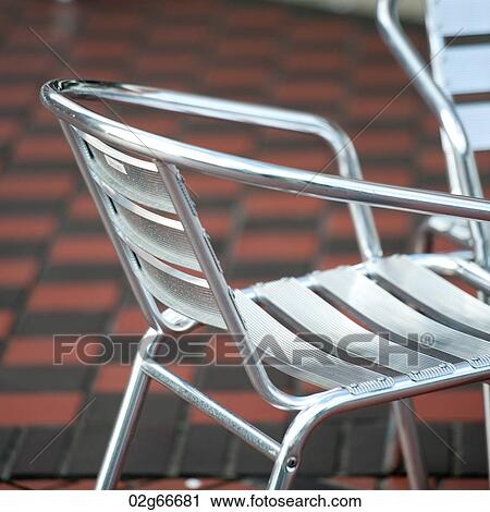 Empty chairs at a cafe, Tokyo, Japan View Large Photo Image Stock Image - Empty chairs at a cafe, Tokyo, Japan. Fotosearch