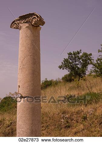 Ephesus in Kusadasi Turkey View Large Photo Image Stock Image - Ephesus in Kusadasi Turkey. Fotosearch