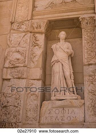 Ephesus in Kusadasi Turkey View Large Photo Image Stock Image - Ephesus in Kusadasi Turkey. Fotosearch
