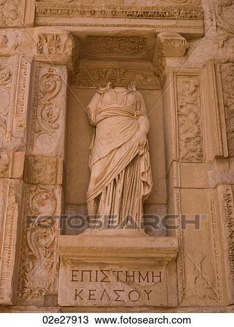 Ephesus in Kusadasi Turkey View Large Photo Image Stock Image - Ephesus in Kusadasi Turkey. Fotosearch