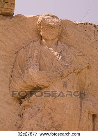 Ephesus in Kusadasi Turkey View Large Photo Image Stock Photo - Ephesus in Kusadasi Turkey. Fotosearch