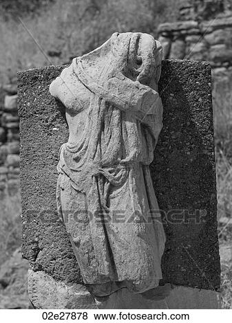 Ephesus in Kusadasi Turkey View Large Photo Image Stock Photo - Ephesus in Kusadasi Turkey. Fotosearch
