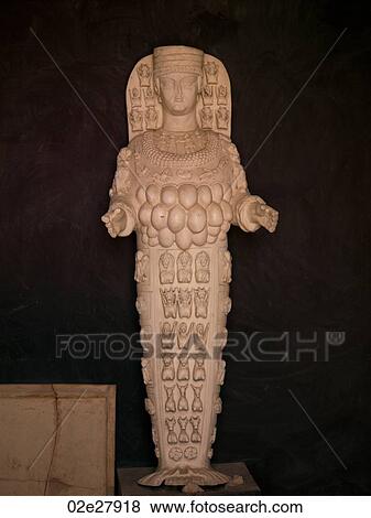 Ephesus in Kusadasi Turkey View Large Photo Image Stock Photo - Ephesus in Kusadasi Turkey. Fotosearch
