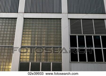 Exterior of Franklin Heating Station in Rochester, Minnesota, USA View Large Photo Image Stock Image - Exterior of Franklin Heating Station in Rochester, Minnesota, USA. Fotosearch