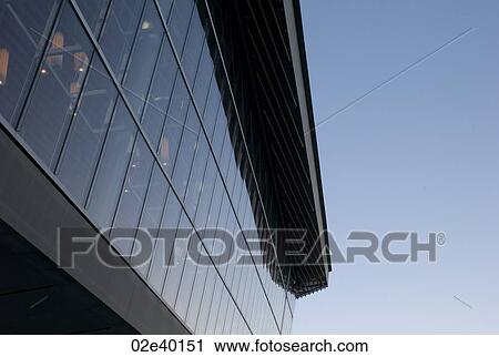 Facade of buildings in Vancouver, British Columbia, Canada View Large Photo Image Stock Image - Facade of buildings in Vancouver, British Columbia, Canada. Fotosearch