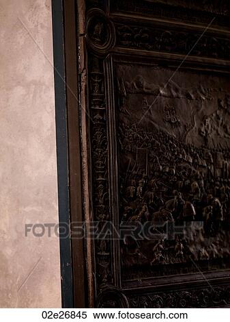 Female tourist in Naples View Large Photo Image Stock Photography - Female tourist in Naples. Fotosearch