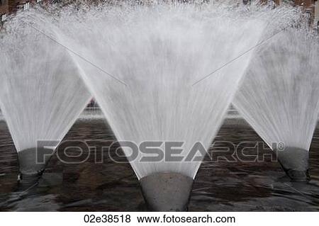 Fountains in Branson, Missouri View Large Photo Image Stock Photo - Fountains in Branson, Missouri. Fotosearch