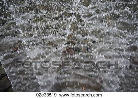 Fountains in Branson, Missouri View Large Photo Image Stock Photo - Fountains in Branson, Missouri. Fotosearch