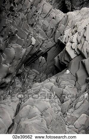 Glacier and iceberg in Iceland View Large Photo Image Stock Image - Glacier and iceberg in Iceland. Fotosearch
