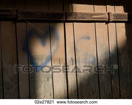 Graffiti on wooden fence in Kusadasi Turkey View Large Photo Image Stock Image - Graffiti on wooden fence in Kusadasi Turkey. Fotosearch
