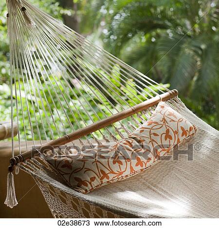 Hammock at Florblanca Resort in Costa Rica View Large Photo Image Stock Image - Hammock at Florblanca Resort in Costa Rica. Fotosearch