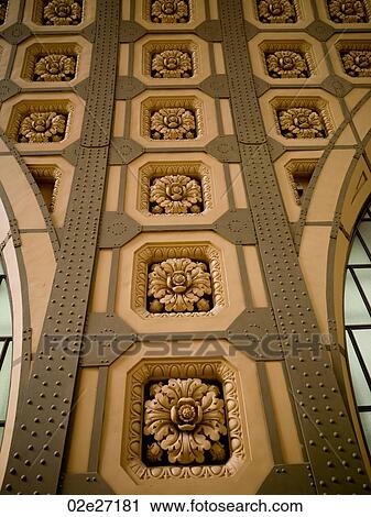 Interior wall of Musee d'Orsay View Large Photo Image Stock Image - Interior wall of Musee d'Orsay. Fotosearch