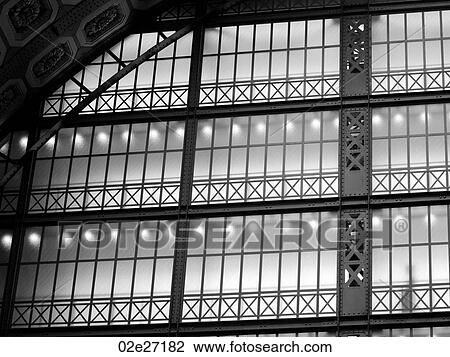 Interior wall of Musee d'Orsay View Large Photo Image Stock Image - Interior wall of Musee d'Orsay. Fotosearch