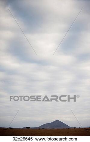 Kenyan landscape View Large Photo Image Stock Photography - Kenyan landscape. Fotosearch