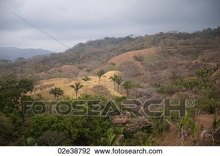 Landscape around San Jose View Large Photo Image Stock Image - Landscape around San Jose. Fotosearch