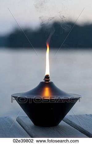 Lantern on the dock at Lake of the Woods, Ontario View Large Photo Image Stock Image - Lantern on the dock at Lake of the Woods, Ontario. Fotosearch