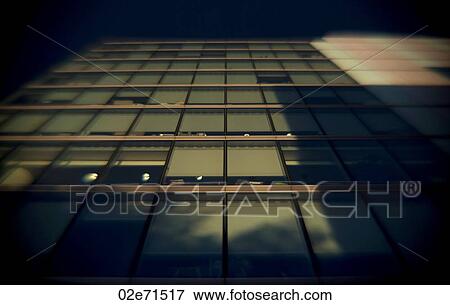 London architecture View Large Photo Image Stock Photo - London architecture. Fotosearch