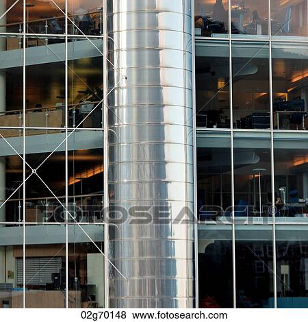 Low angle view of a building, Bergen, Norway View Large Photo Image Stock Photo - Low angle view of a building, Bergen, Norway. Fotosearch