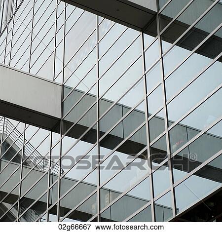 Low angle view of Fuji Television Building, Odaiba, Minato Ward, Tokyo, Japan View Large Photo Image Stock Photo - Low angle view of Fuji Television Building, Odaiba, Minato Ward, Tokyo, Japan. Fotosearch