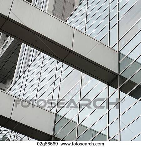 Low angle view of Fuji Television Building, Odaiba, Minato Ward, Tokyo, Japan View Large Photo Image Stock Photo - Low angle view of Fuji Television Building, Odaiba, Minato Ward, Tokyo, Japan. Fotosearch