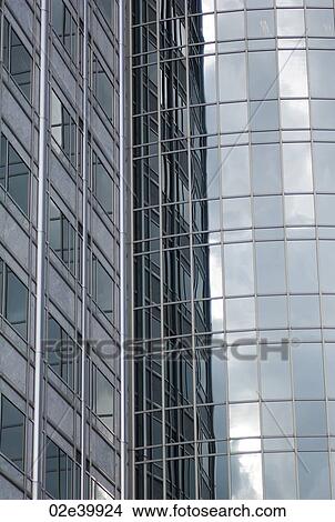 Mayo Clinic, Gonda building in Rochester, Minnesota, USA View Large Photo Image Picture - Mayo Clinic, Gonda building in Rochester, Minnesota, USA. Fotosearch