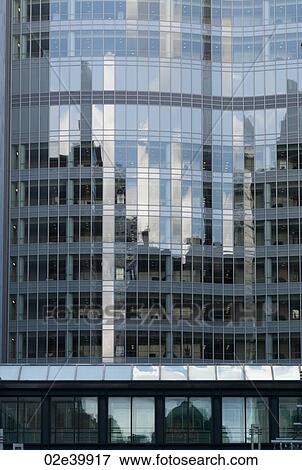Mayo Clinic, Gonda building in Rochester, Minnesota, USA View Large Photo Image Stock Photo - Mayo Clinic, Gonda building in Rochester, Minnesota, USA. Fotosearch