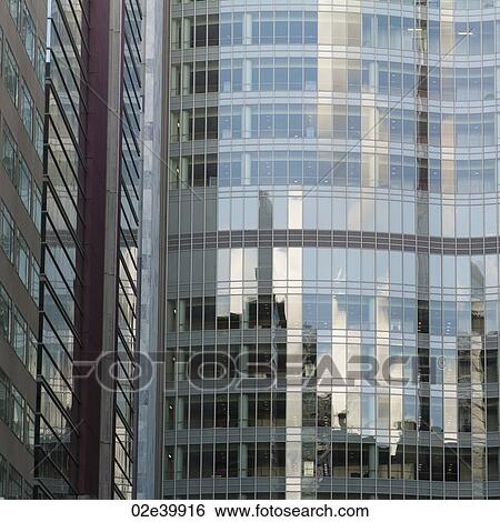 Mayo Clinic, Gonda building in Rochester, Minnesota, USA View Large Photo Image Stock Photograph - Mayo Clinic, Gonda building in Rochester, Minnesota, USA. Fotosearch