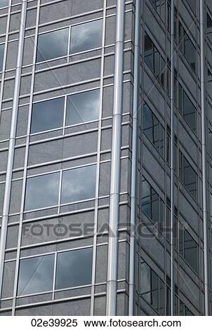 Mayo Clinic, Gonda building in Rochester, Minnesota, USA View Large Photo Image Stock Photography - Mayo Clinic, Gonda building in Rochester, Minnesota, USA. Fotosearch