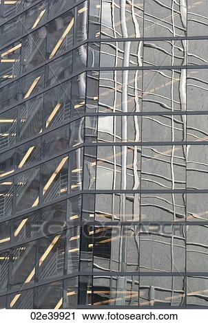 Mayo Clinic in Rochester, Minnesota, USA View Large Photo Image Stock Image - Mayo Clinic in Rochester, Minnesota, USA. Fotosearch