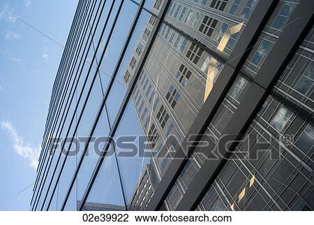 Mayo Clinic in Rochester, Minnesota, USA View Large Photo Image Stock Image - Mayo Clinic in Rochester, Minnesota, USA. Fotosearch