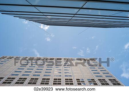 Mayo Clinic in Rochester, Minnesota, USA View Large Photo Image Stock Image - Mayo Clinic in Rochester, Minnesota, USA. Fotosearch