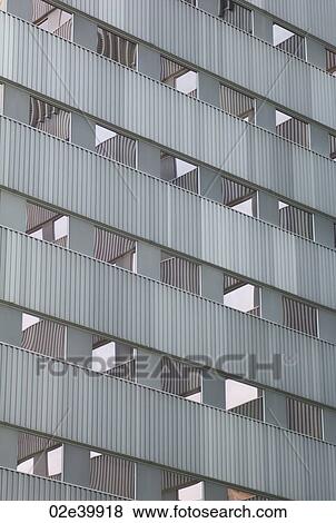 Mayo Clinic in Rochester, Minnesota, USA View Large Photo Image Stock Photo - Mayo Clinic in Rochester, Minnesota, USA. Fotosearch