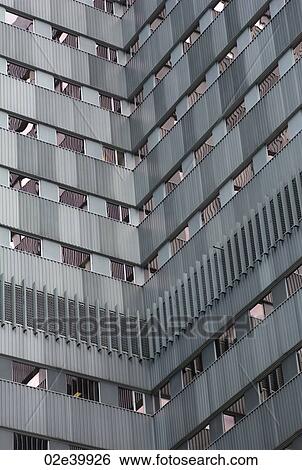 Mayo Clinic, Plummer building in Rochester, Minnesota, USA View Large Photo Image Stock Photograph - Mayo Clinic, Plummer building in Rochester, Minnesota, USA. Fotosearch