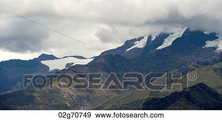 Mountain range in Sacred Valley, Cusco Region, Peru View Large Photo Image Stock Photo - Mountain range in Sacred Valley, Cusco Region, Peru. Fotosearch