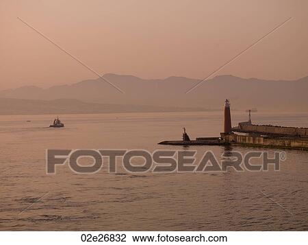 Naples shoreline View Large Photo Image Stock Image - Naples shoreline. Fotosearch