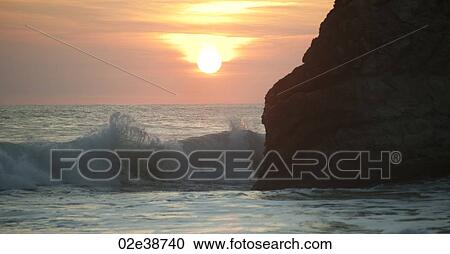 Nicoya Peninsula seascape in San Jose Costa Rica View Large Photo Image Stock Image - Nicoya Peninsula seascape in San Jose Costa Rica. Fotosearch