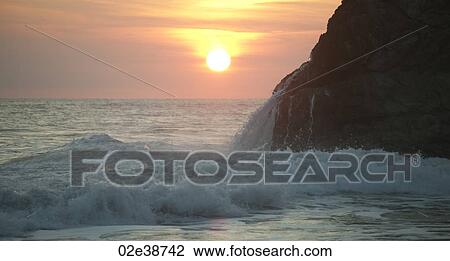 Nicoya Peninsula seascape in San Jose Costa Rica View Large Photo Image Stock Image - Nicoya Peninsula seascape in San Jose Costa Rica. Fotosearch