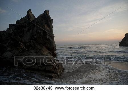Nicoya Peninsula seascape in San Jose Costa Rica View Large Photo Image Stock Image - Nicoya Peninsula seascape in San Jose Costa Rica. Fotosearch