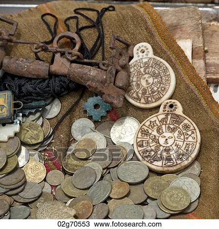 Old coins at a store, Chinchero, Sacred Valley, Cusco Region, Peru View Large Photo Image Stock Image - Old coins at a store, Chinchero, Sacred Valley, Cusco Region, Peru. Fotosearch