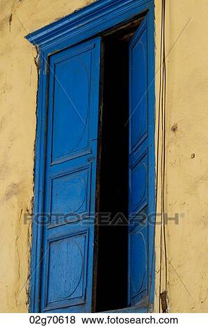 Open window of a house, Cuzco, Peru View Large Photo Image Stock Photo - Open window of a house, Cuzco, Peru. Fotosearch